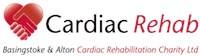 Basingstoke and Alton Cardiac Rehabilitation Charity
